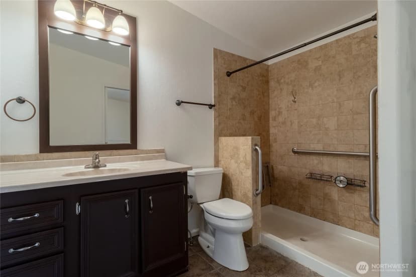 Property photo for 314 Ne Cargill Avenue, College Place photo 15
