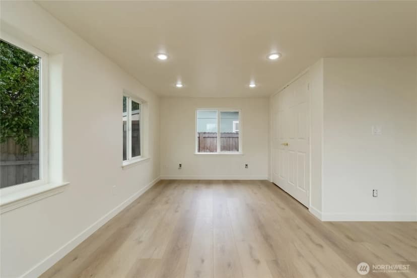 Property photo for 314 Ne Cargill Avenue, College Place photo 16