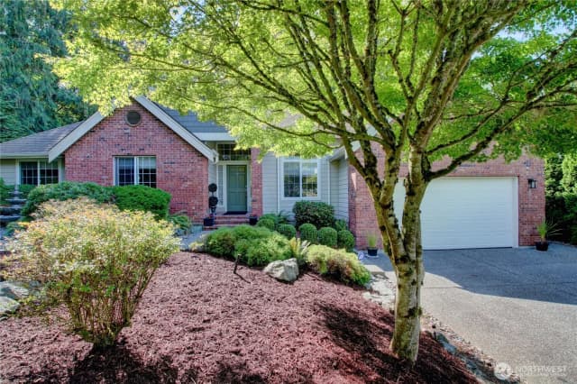 Property photo for 3800 Laurel Court, Mount Vernon
