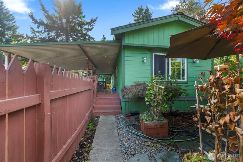 Property photo for 3001 S 288th Street #74, Federal Way photo 13