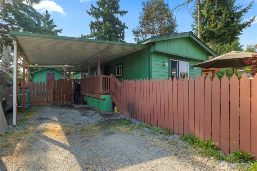 Property photo for 3001 S 288th Street #74, Federal Way photo 14