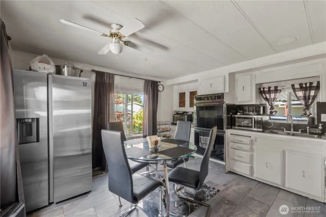 Property photo for 3001 S 288th Street #74, Federal Way