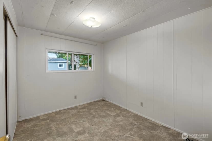 Property photo for 3001 S 288th Street #74, Federal Way photo 8