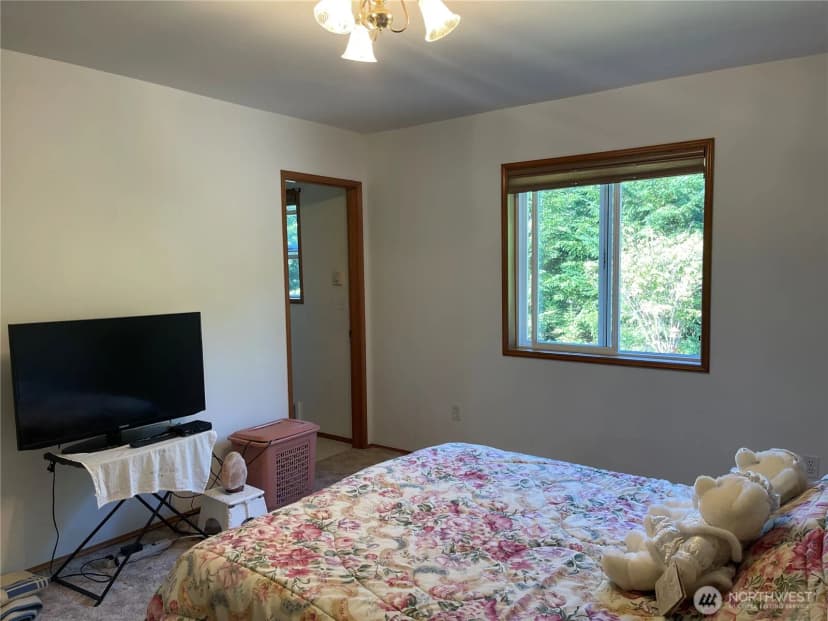 Property photo for 593 Prospect Avenue, Port Townsend photo 17