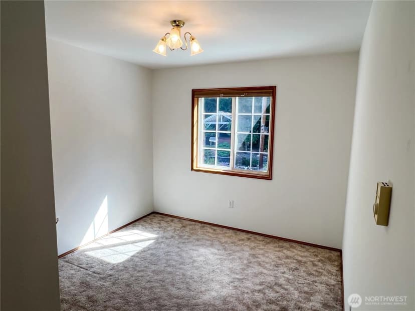 Property photo for 593 Prospect Avenue, Port Townsend photo 20
