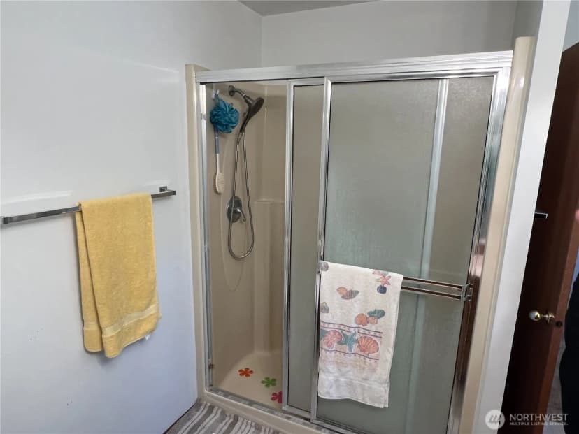 Property photo for 593 Prospect Avenue, Port Townsend photo 19