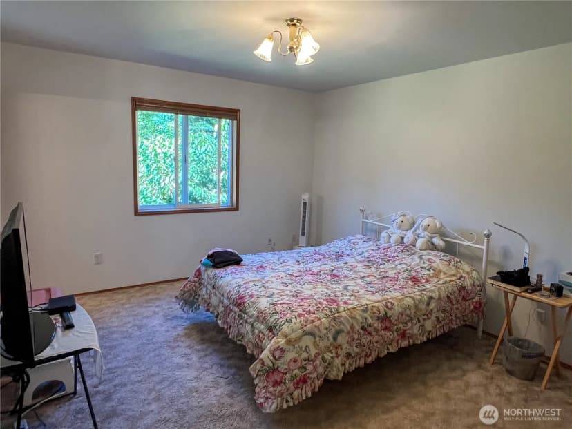 Property photo for 593 Prospect Avenue, Port Townsend photo 16