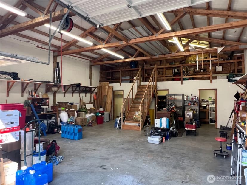 Property photo for 593 Prospect Avenue, Port Townsend photo 30