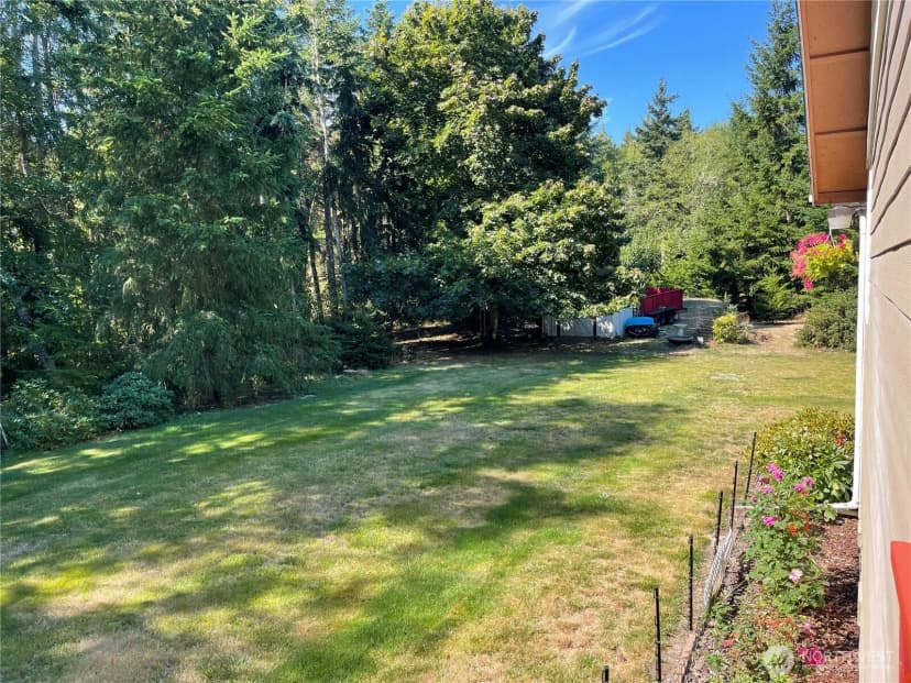 Property photo for 593 Prospect Avenue, Port Townsend photo 12