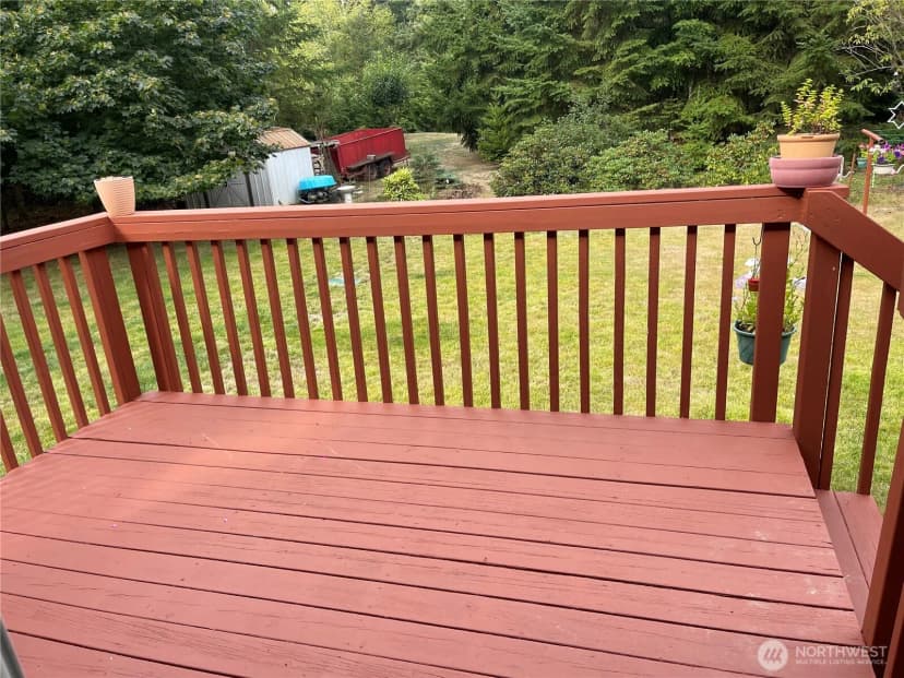 Property photo for 593 Prospect Avenue, Port Townsend photo 11