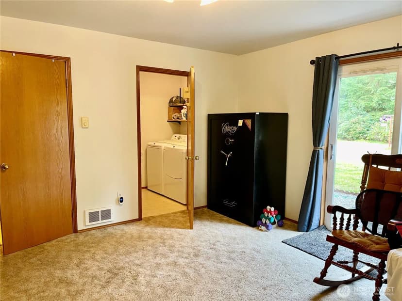 Property photo for 593 Prospect Avenue, Port Townsend photo 14