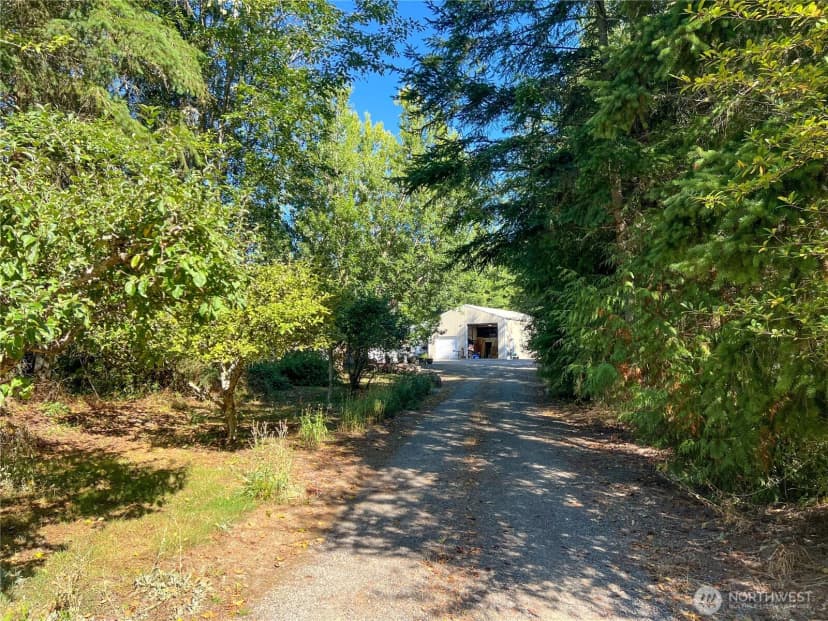 Property photo for 593 Prospect Avenue, Port Townsend photo 26