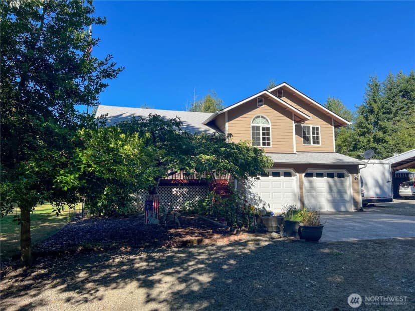 Property photo for 593 Prospect Avenue, Port Townsend photo 36