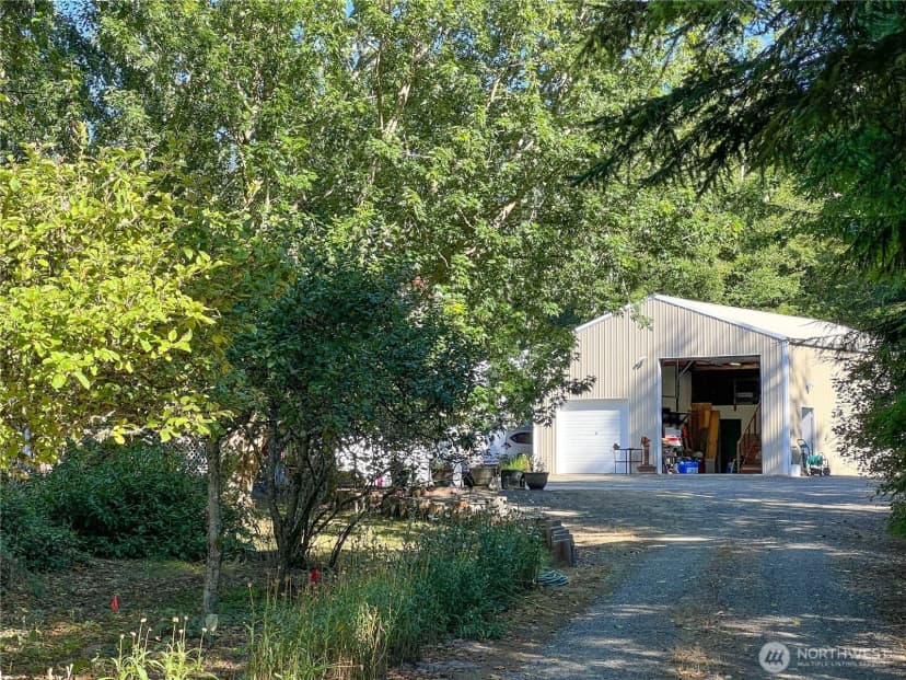 Property photo for 593 Prospect Avenue, Port Townsend photo 28