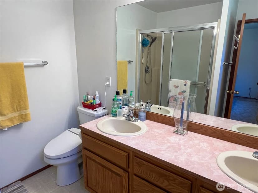 Property photo for 593 Prospect Avenue, Port Townsend photo 18