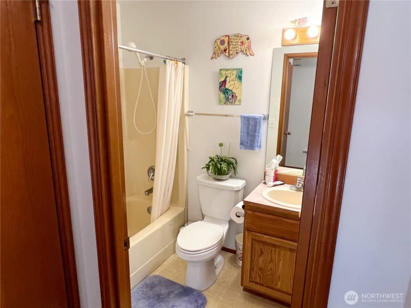 Property photo for 593 Prospect Avenue, Port Townsend photo 22