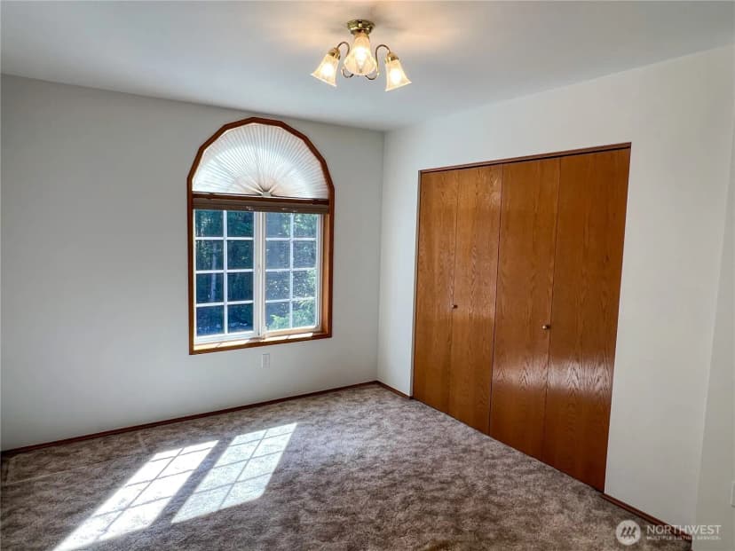 Property photo for 593 Prospect Avenue, Port Townsend photo 23