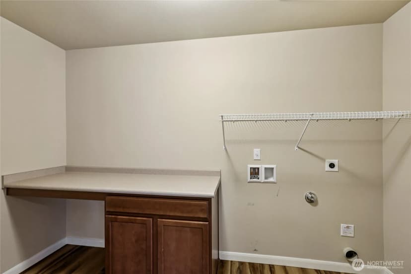 Property photo for 4707 Mount Baker Loop, Mount Vernon photo 24