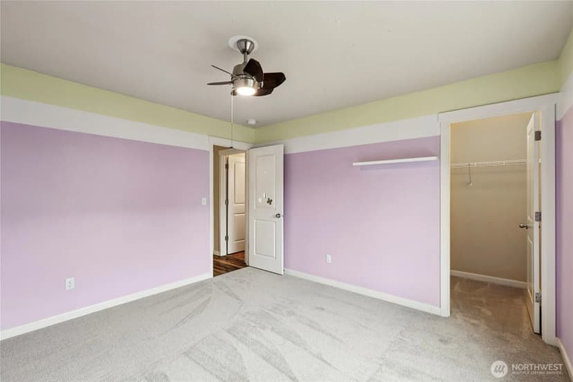 Property photo for 4707 Mount Baker Loop, Mount Vernon photo 22