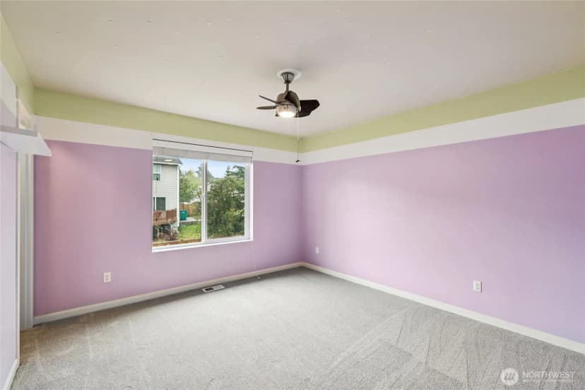 Property photo for 4707 Mount Baker Loop, Mount Vernon photo 21