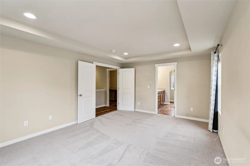 Property photo for 4707 Mount Baker Loop, Mount Vernon photo 15