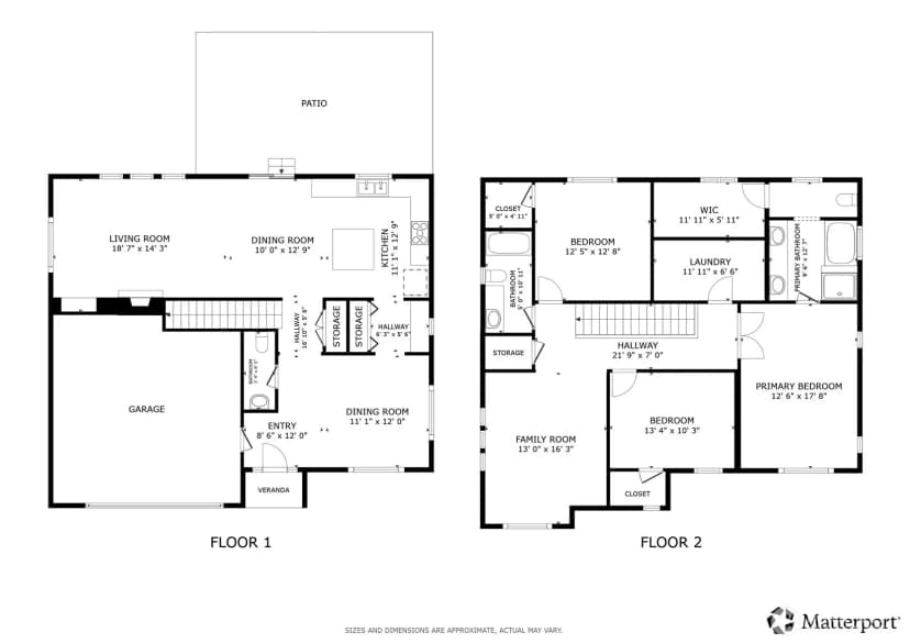 Property photo for 4707 Mount Baker Loop, Mount Vernon photo 28