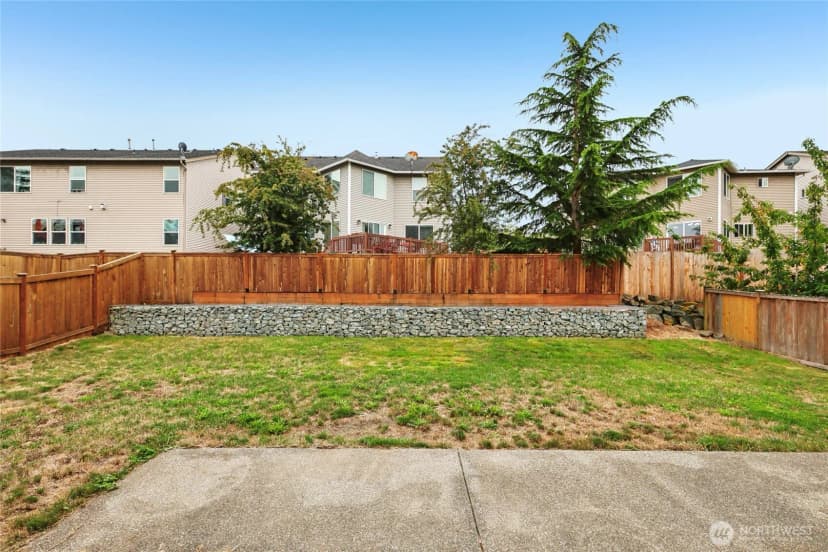 Property photo for 4707 Mount Baker Loop, Mount Vernon photo 26