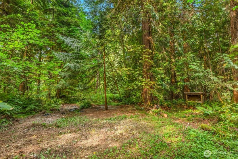 Property photo for 28021 120th Street Se, Monroe photo 3