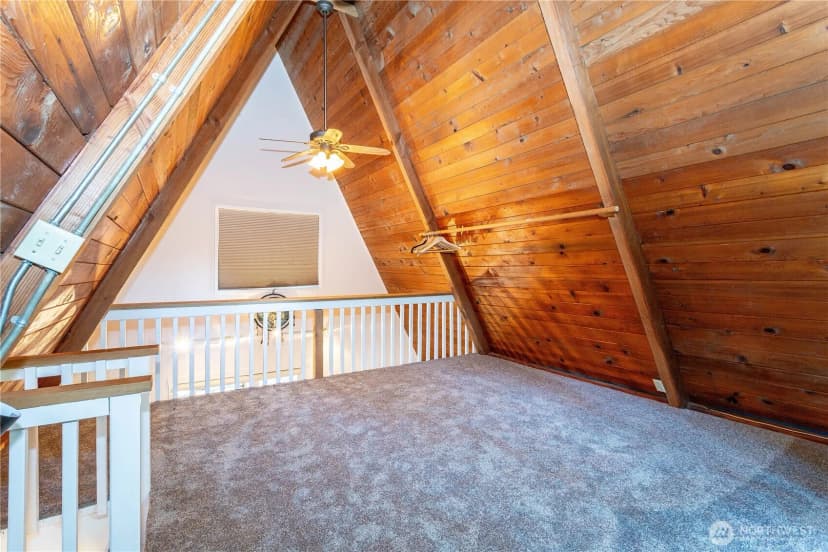 Property photo for 14924 105th Street Ct Nw, Gig Harbor photo 14