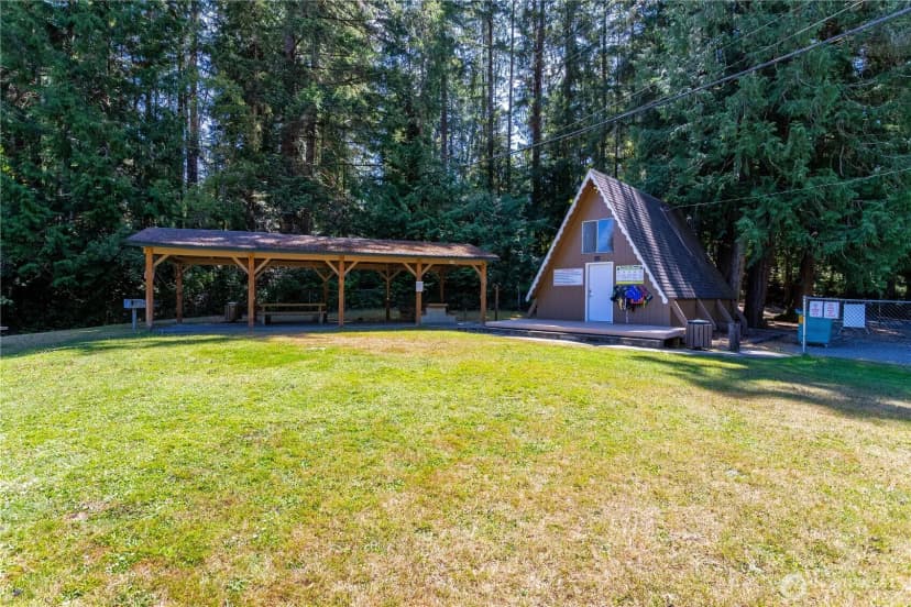 Property photo for 14924 105th Street Ct Nw, Gig Harbor photo 27
