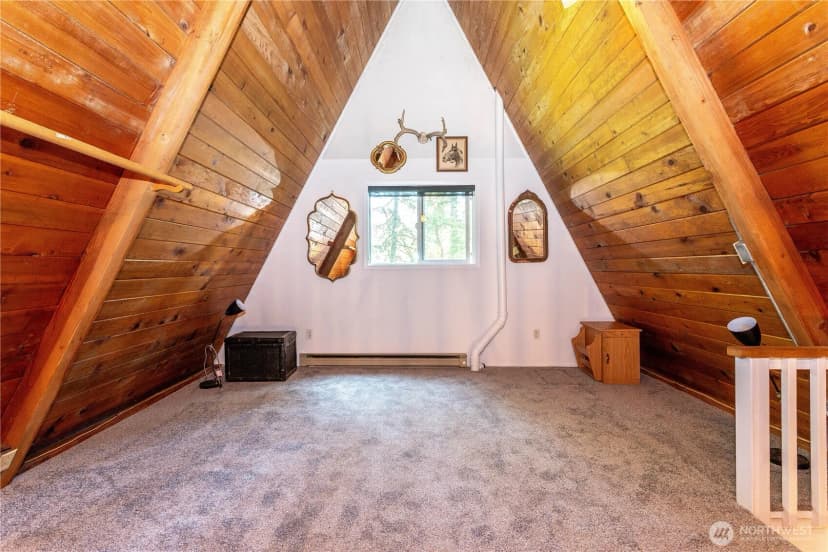 Property photo for 14924 105th Street Ct Nw, Gig Harbor photo 15