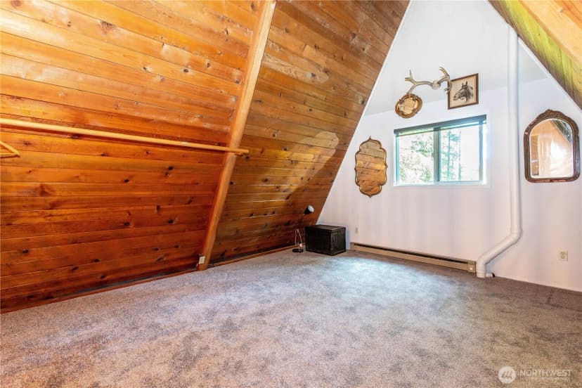 Property photo for 14924 105th Street Ct Nw, Gig Harbor photo 11