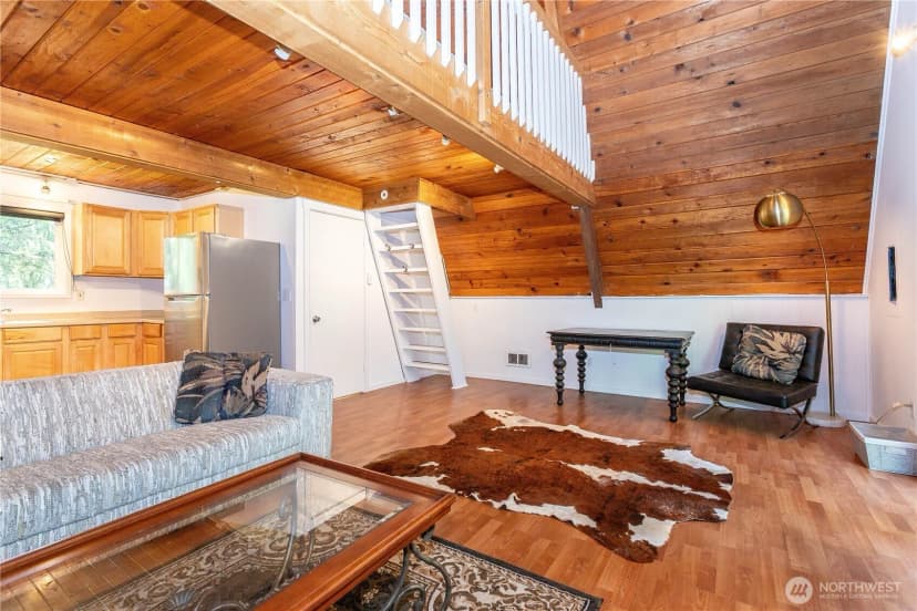 Property photo for 14924 105th Street Ct Nw, Gig Harbor photo 6