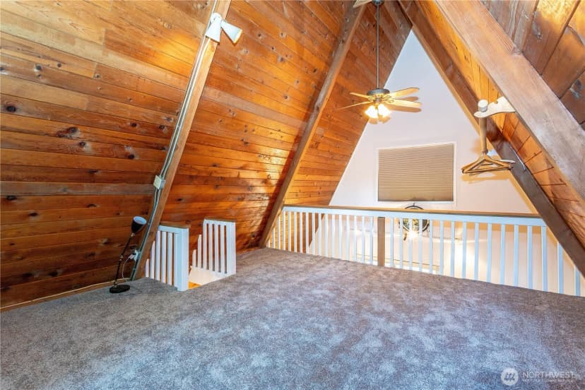 Property photo for 14924 105th Street Ct Nw, Gig Harbor photo 13