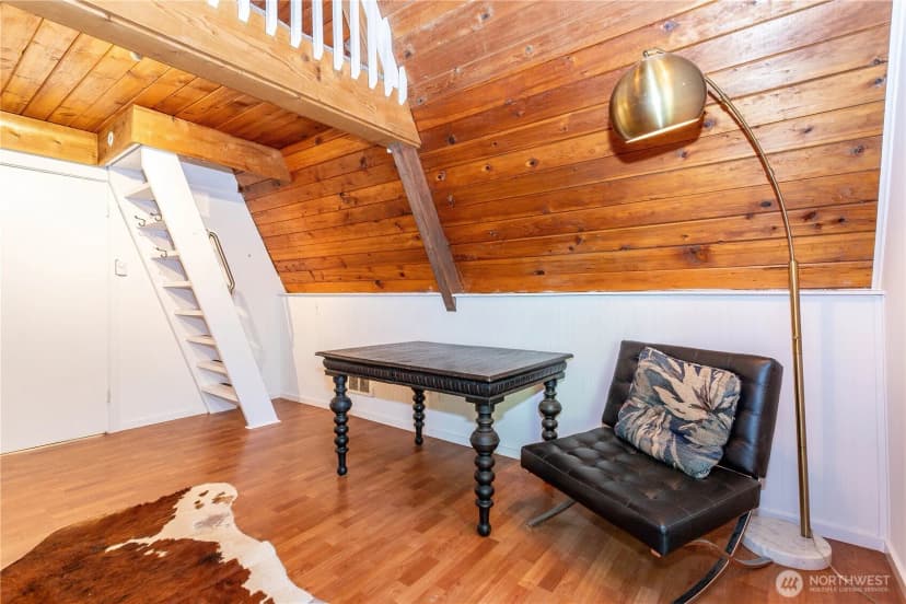 Property photo for 14924 105th Street Ct Nw, Gig Harbor photo 7