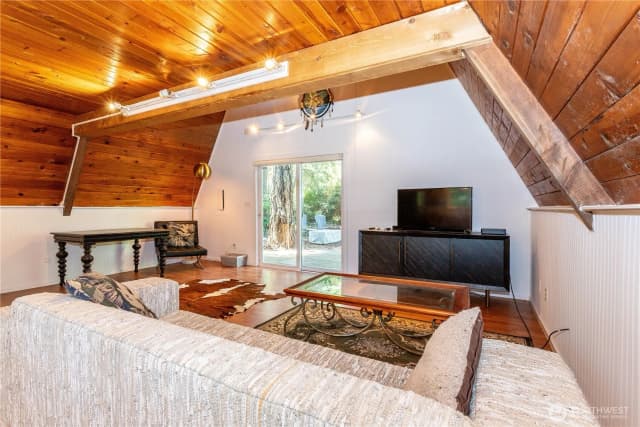 Property photo for 14924 105th Street Ct Nw, Gig Harbor photo 5