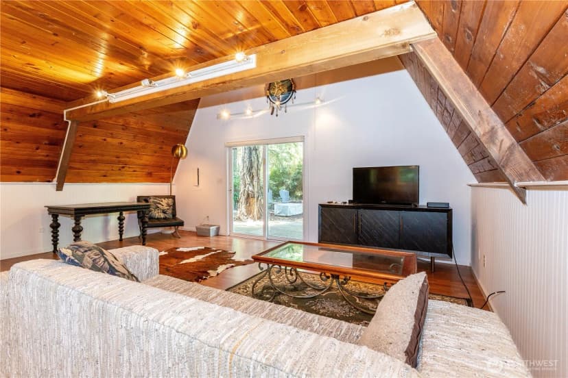 Property photo for 14924 105th Street Ct Nw, Gig Harbor photo 5