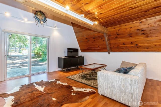 Property photo for 14924 105th Street Ct Nw, Gig Harbor photo 4