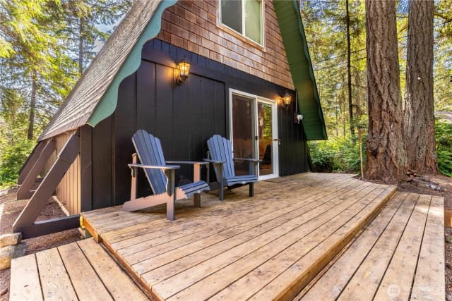 Property photo for 14924 105th Street Ct Nw, Gig Harbor photo 2