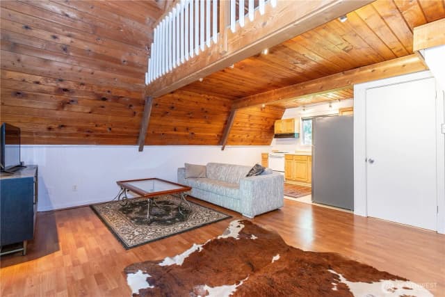 Property photo for 14924 105th Street Ct Nw, Gig Harbor photo 3