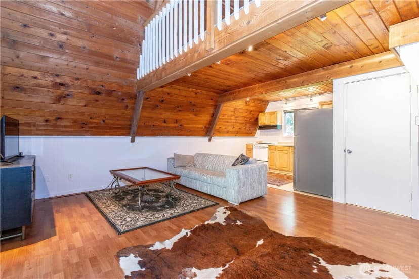 Property photo for 14924 105th Street Ct Nw, Gig Harbor photo 3