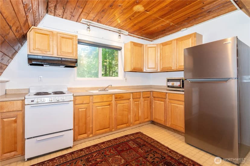 Property photo for 14924 105th Street Ct Nw, Gig Harbor photo 10