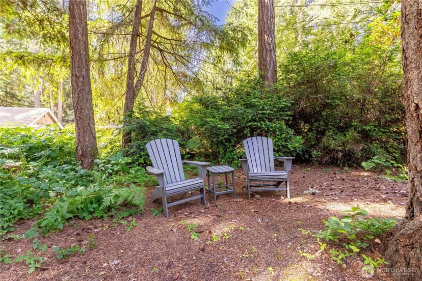 Property photo for 14924 105th Street Ct Nw, Gig Harbor photo 21