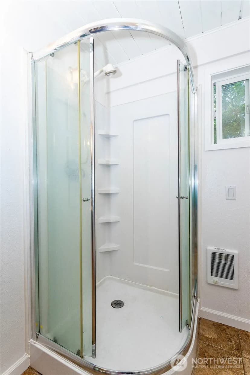 Property photo for 14924 105th Street Ct Nw, Gig Harbor photo 20