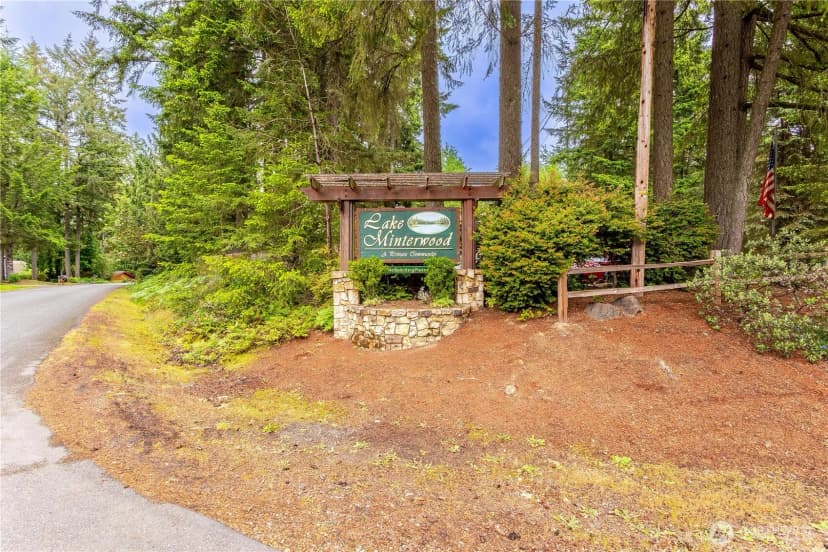Property photo for 14924 105th Street Ct Nw, Gig Harbor photo 30