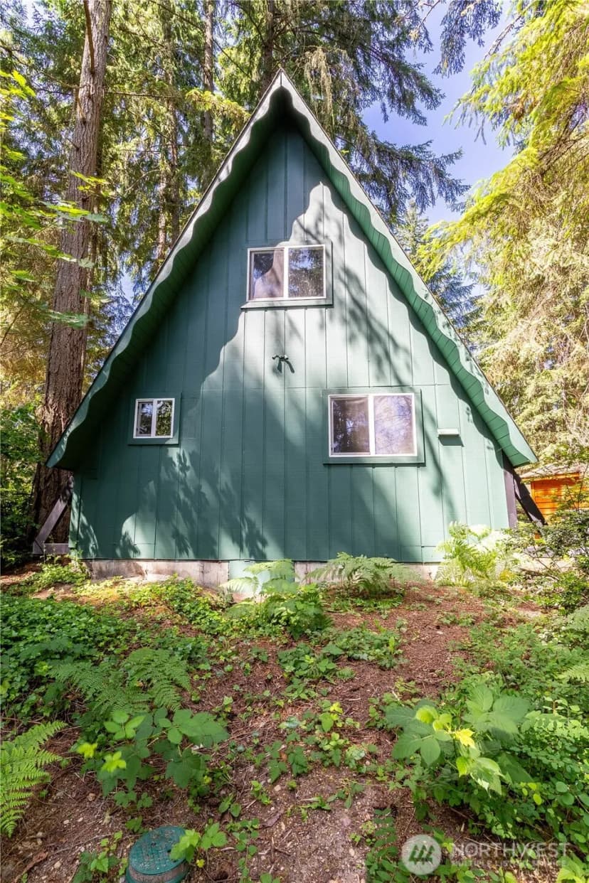 Property photo for 14924 105th Street Ct Nw, Gig Harbor photo 22