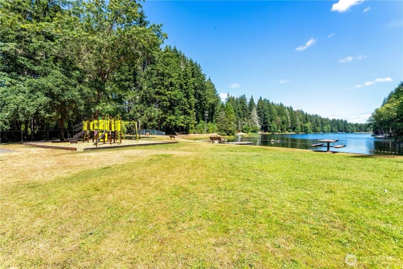 Property photo for 14924 105th Street Ct Nw, Gig Harbor photo 28