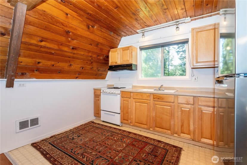 Property photo for 14924 105th Street Ct Nw, Gig Harbor photo 9