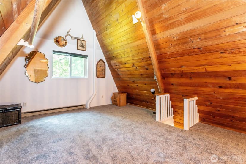 Property photo for 14924 105th Street Ct Nw, Gig Harbor photo 12