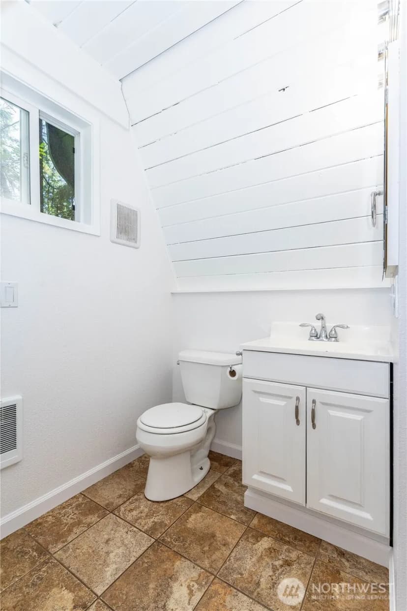 Property photo for 14924 105th Street Ct Nw, Gig Harbor photo 19